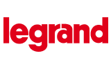 clients-logo